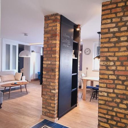 סראייבו Apartment Drustveni Dom מראה חיצוני תמונה