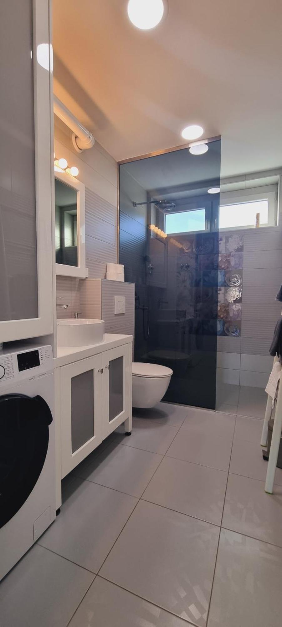 סראייבו Apartment Drustveni Dom מראה חיצוני תמונה