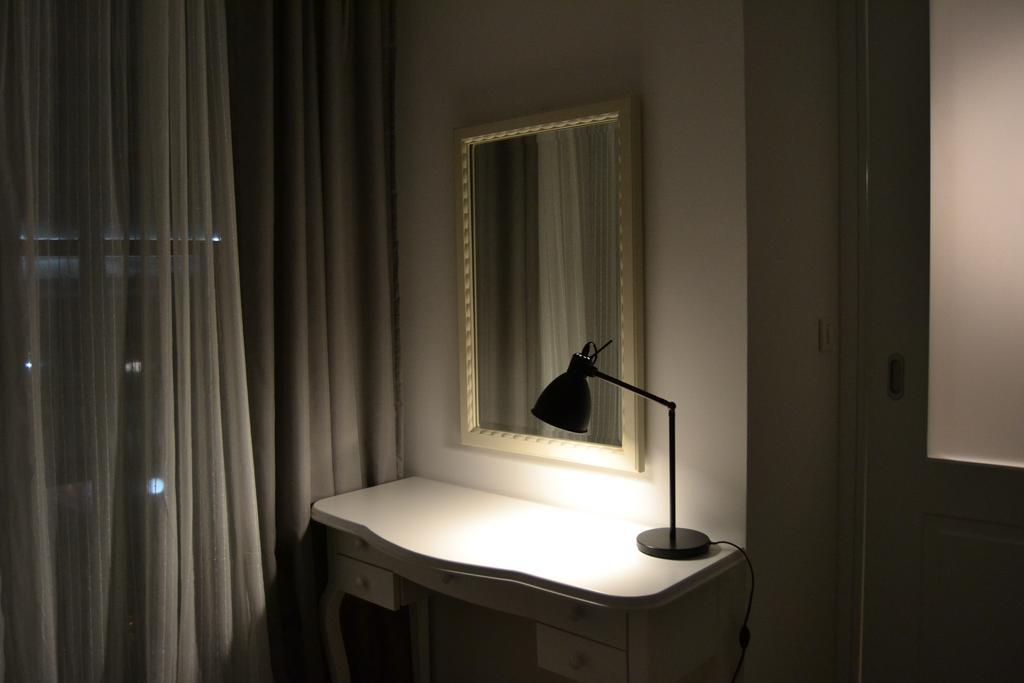 סראייבו Apartment Drustveni Dom חדר תמונה