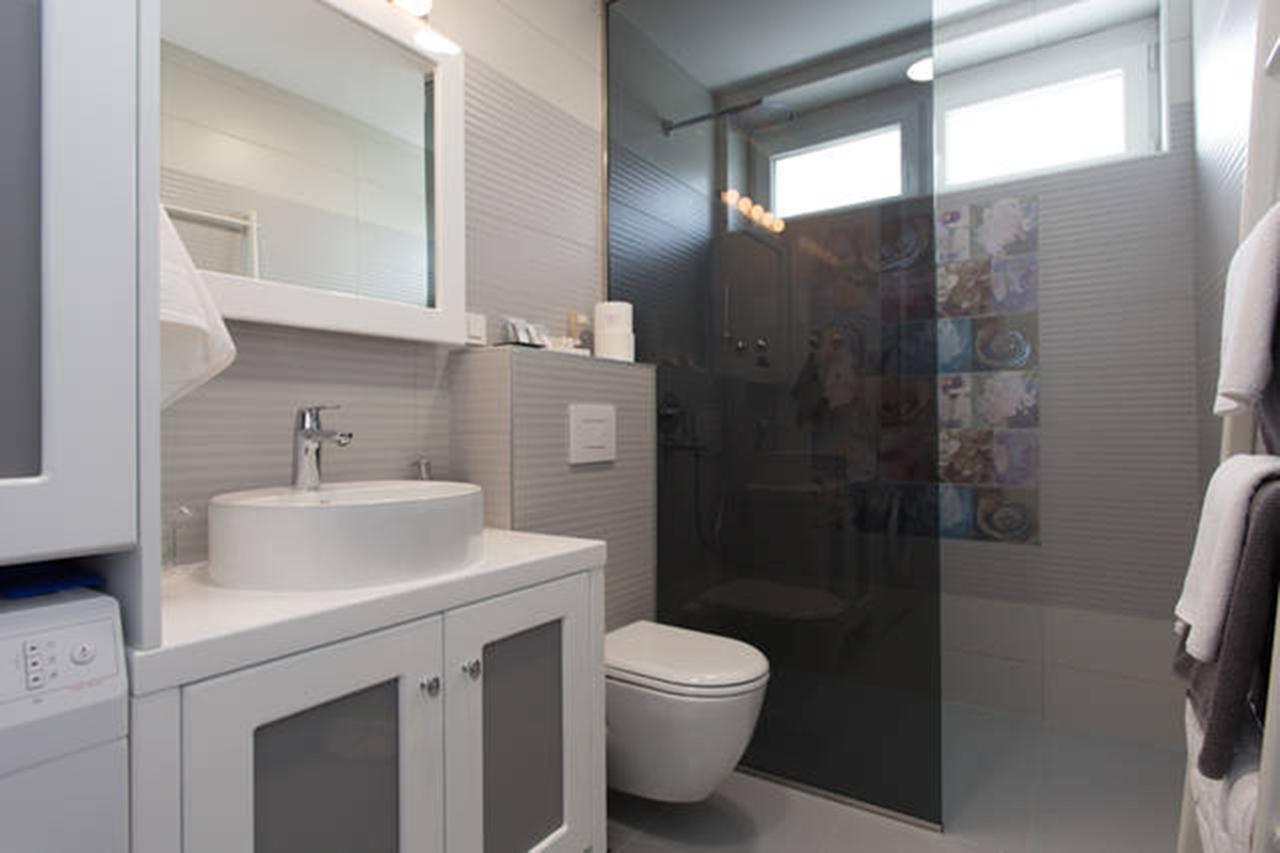 סראייבו Apartment Drustveni Dom מראה חיצוני תמונה