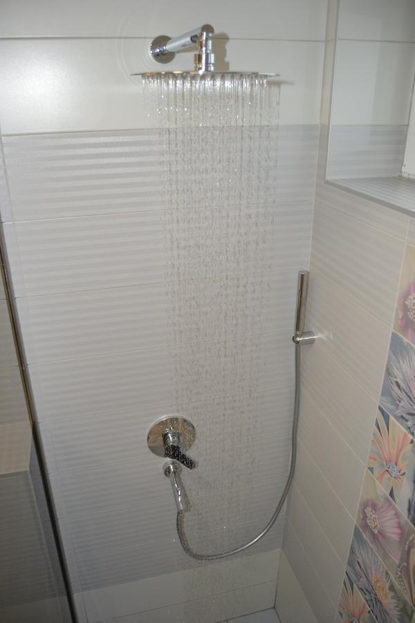 סראייבו Apartment Drustveni Dom מראה חיצוני תמונה