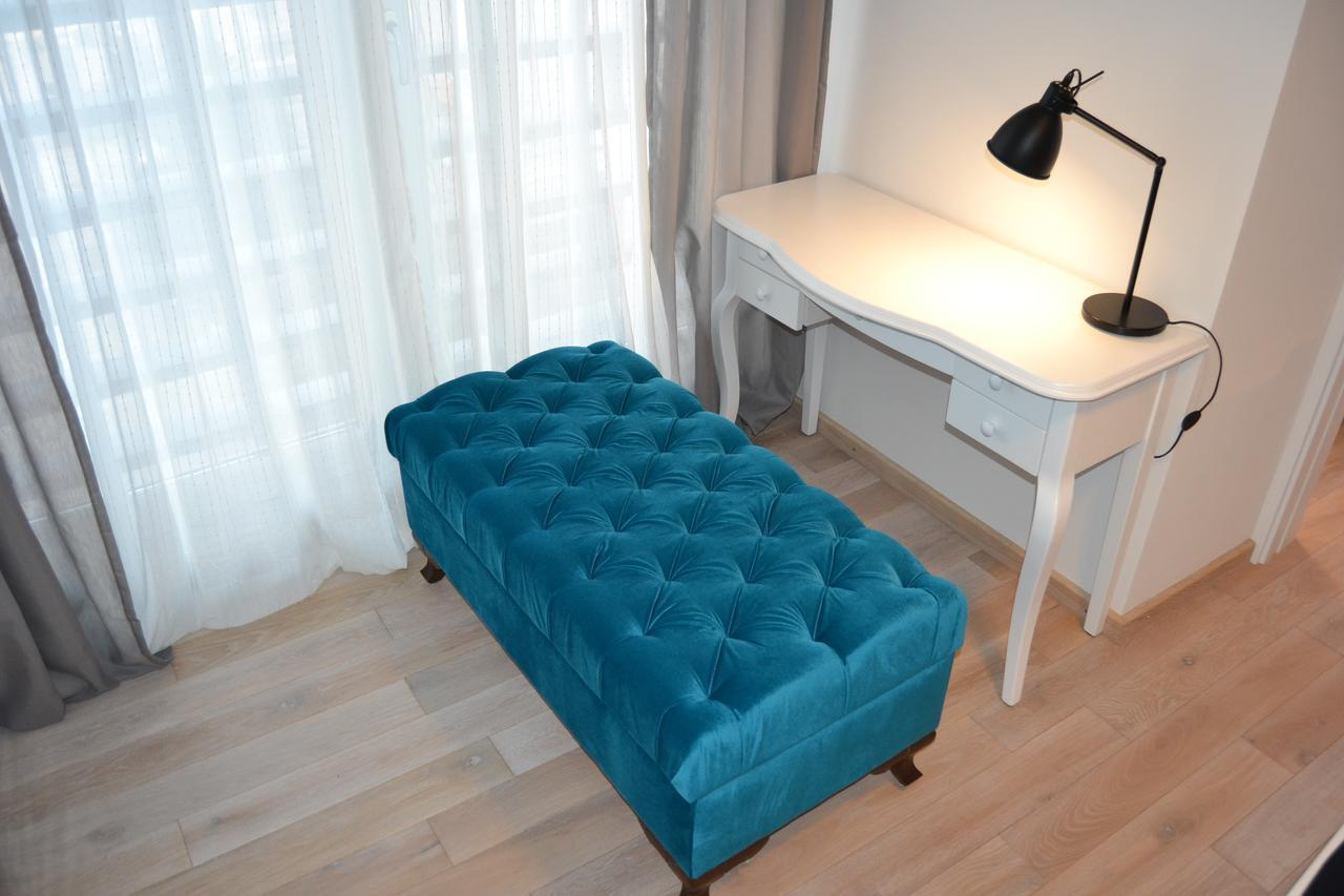 סראייבו Apartment Drustveni Dom מראה חיצוני תמונה